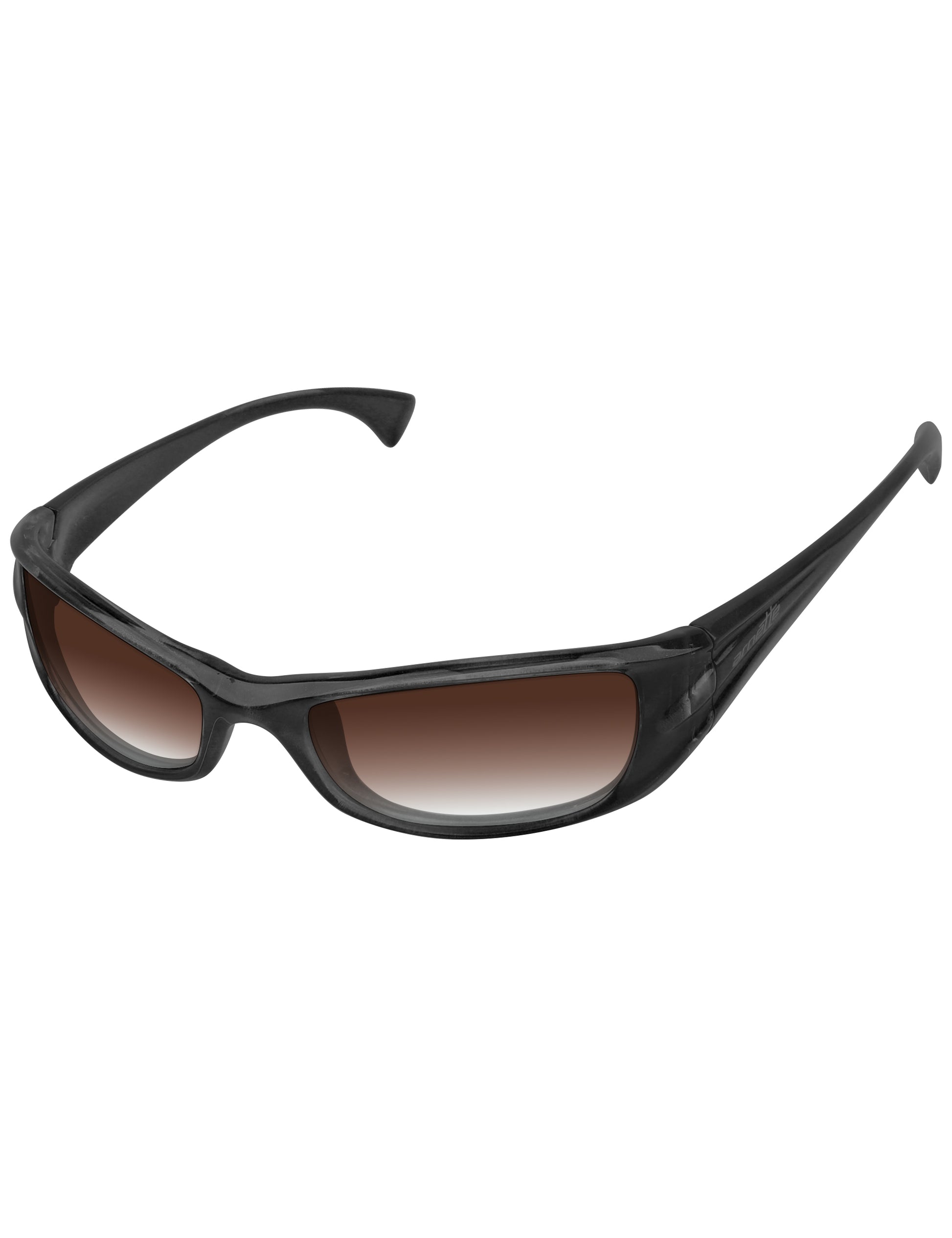 Brown Gradient-Standard