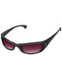 Burgundy Gradient-Standard