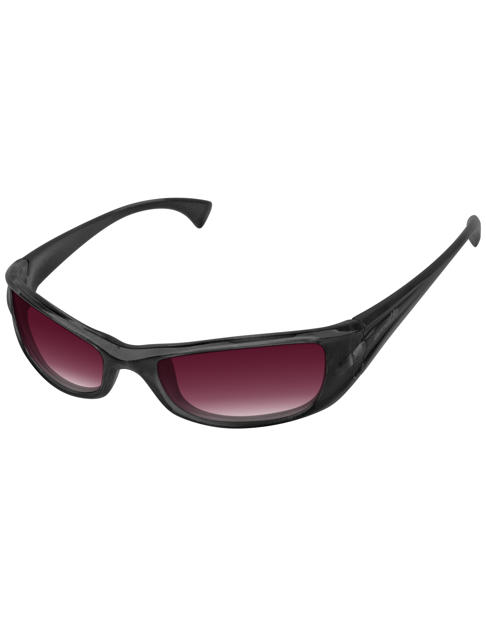 Burgundy Gradient-Standard