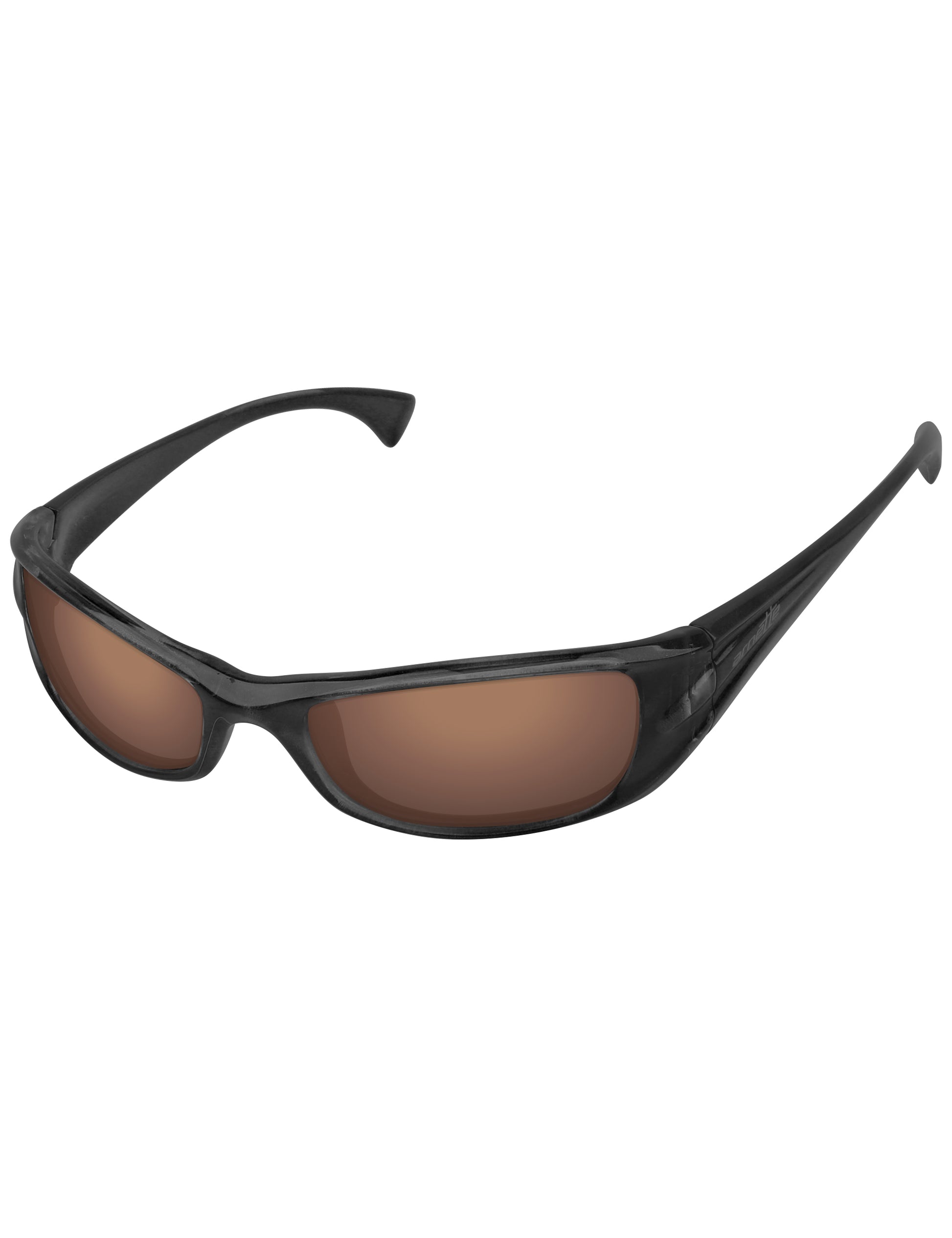 Copper Brown-Standard