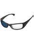 Adapt Blue Photochromic-Standard