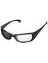Adapt Gray Photochromic-Standard