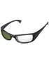 Adapt Green Photochromic-Standard