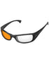 Adapt Orange Photochromic-Standard