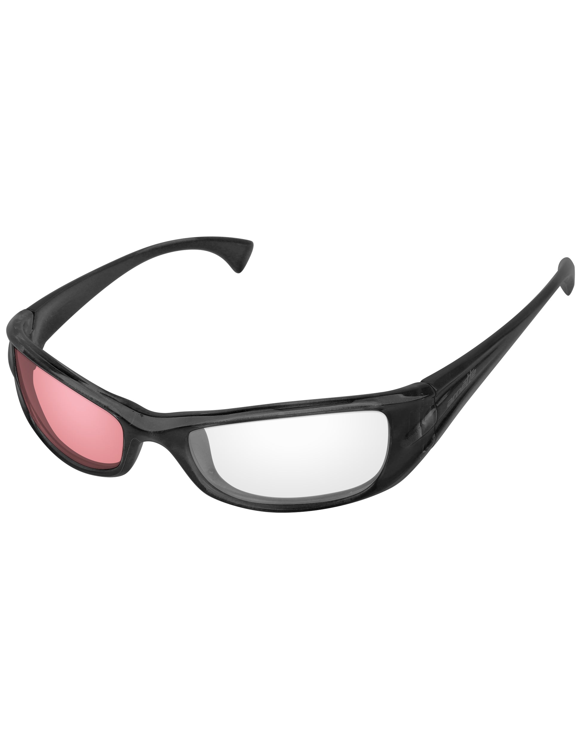 Adapt Pink Photochromic-Standard