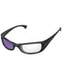 Adapt Purple Photochromic-Standard
