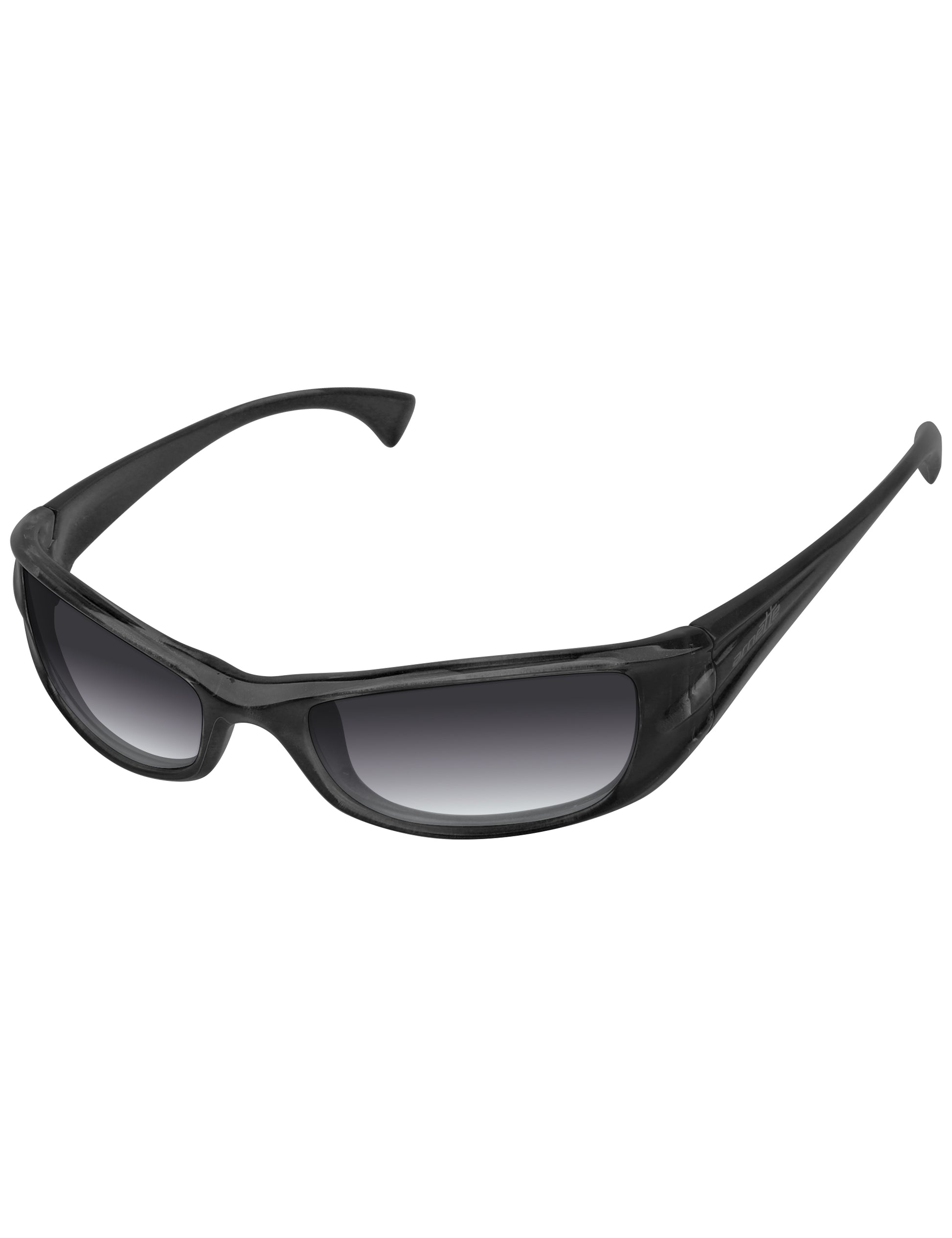 Gray Gradient-Standard