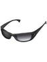 Gray Gradient Photochromic-Standard