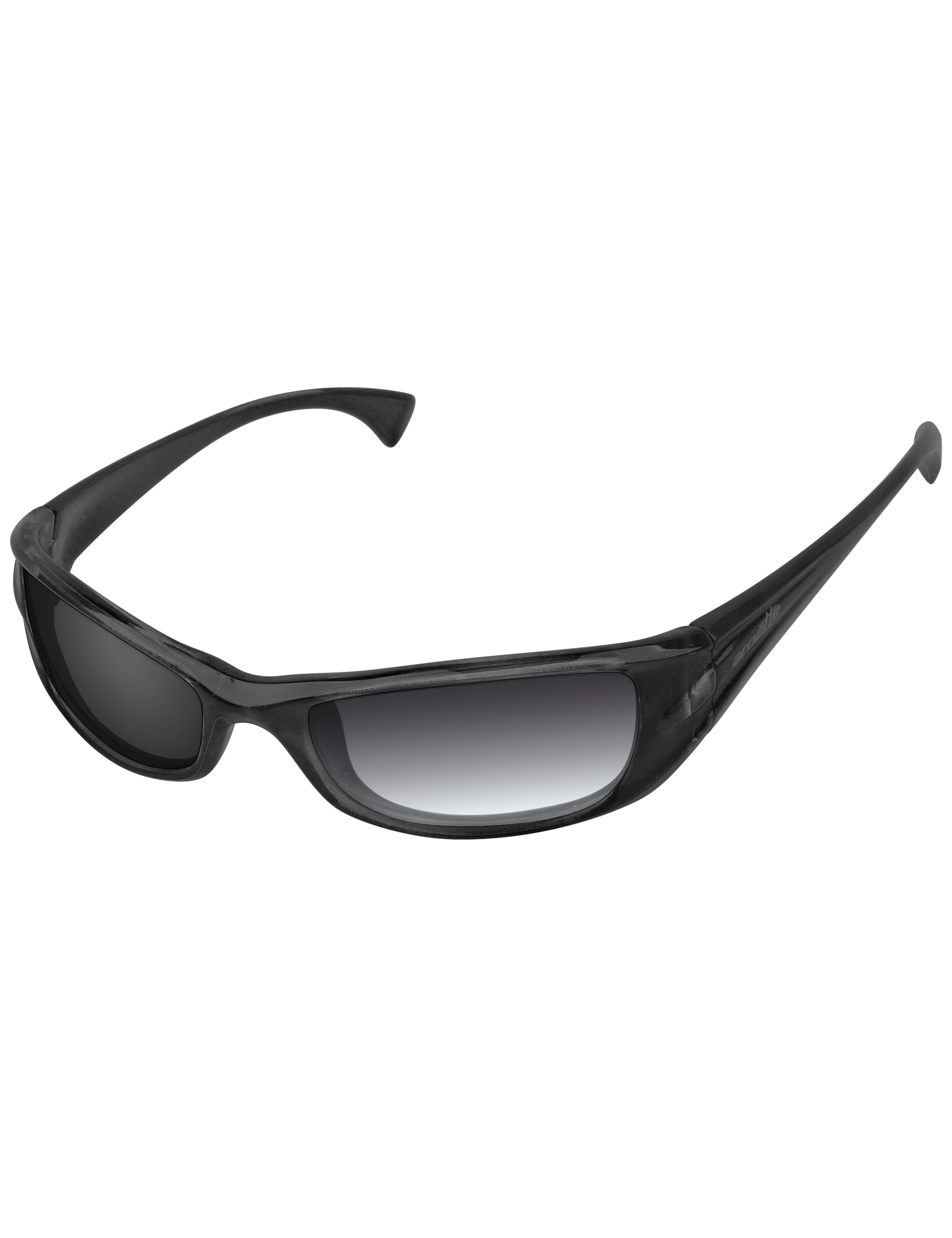 Gray Gradient Photochromic-Standard