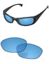 HD Blue-Standard