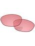 HD Pink-Standard