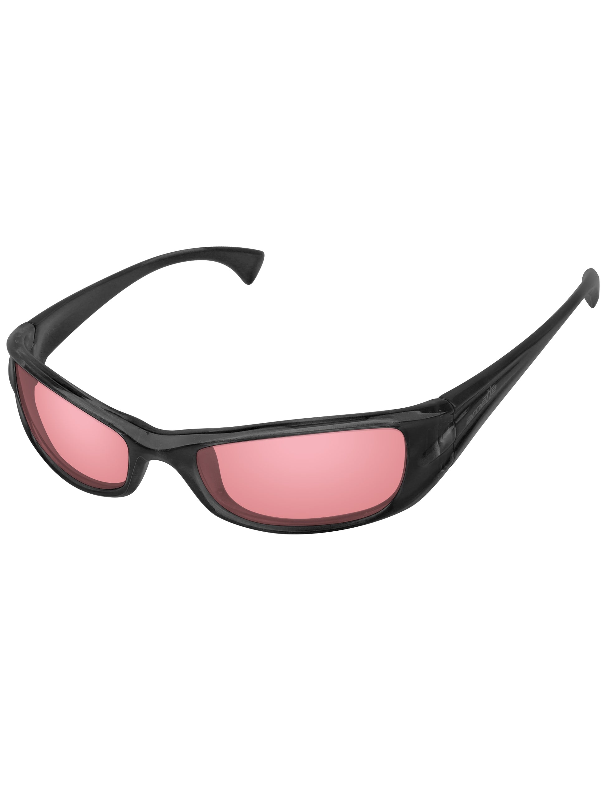 HD Pink-Standard