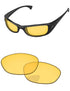 HD Yellow-Standard