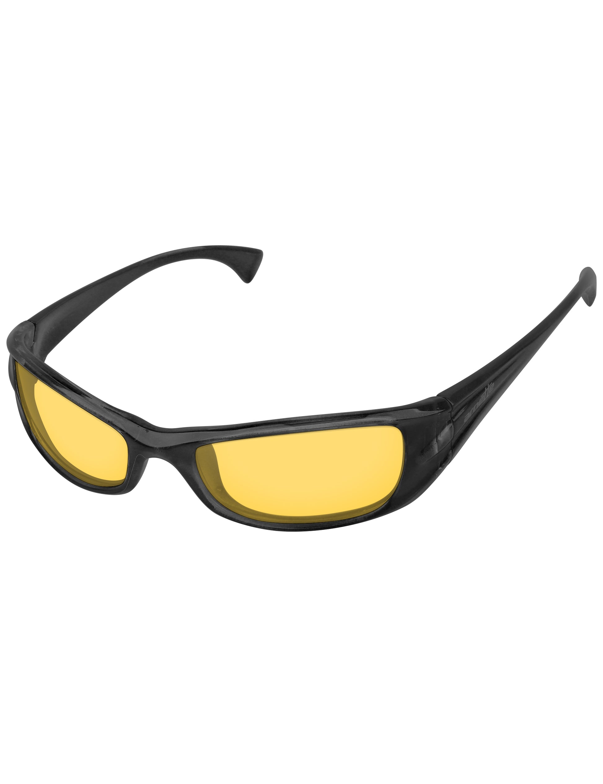 HD Yellow-Standard