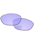 Low Light Violet-Standard