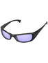 Low Light Violet-Standard
