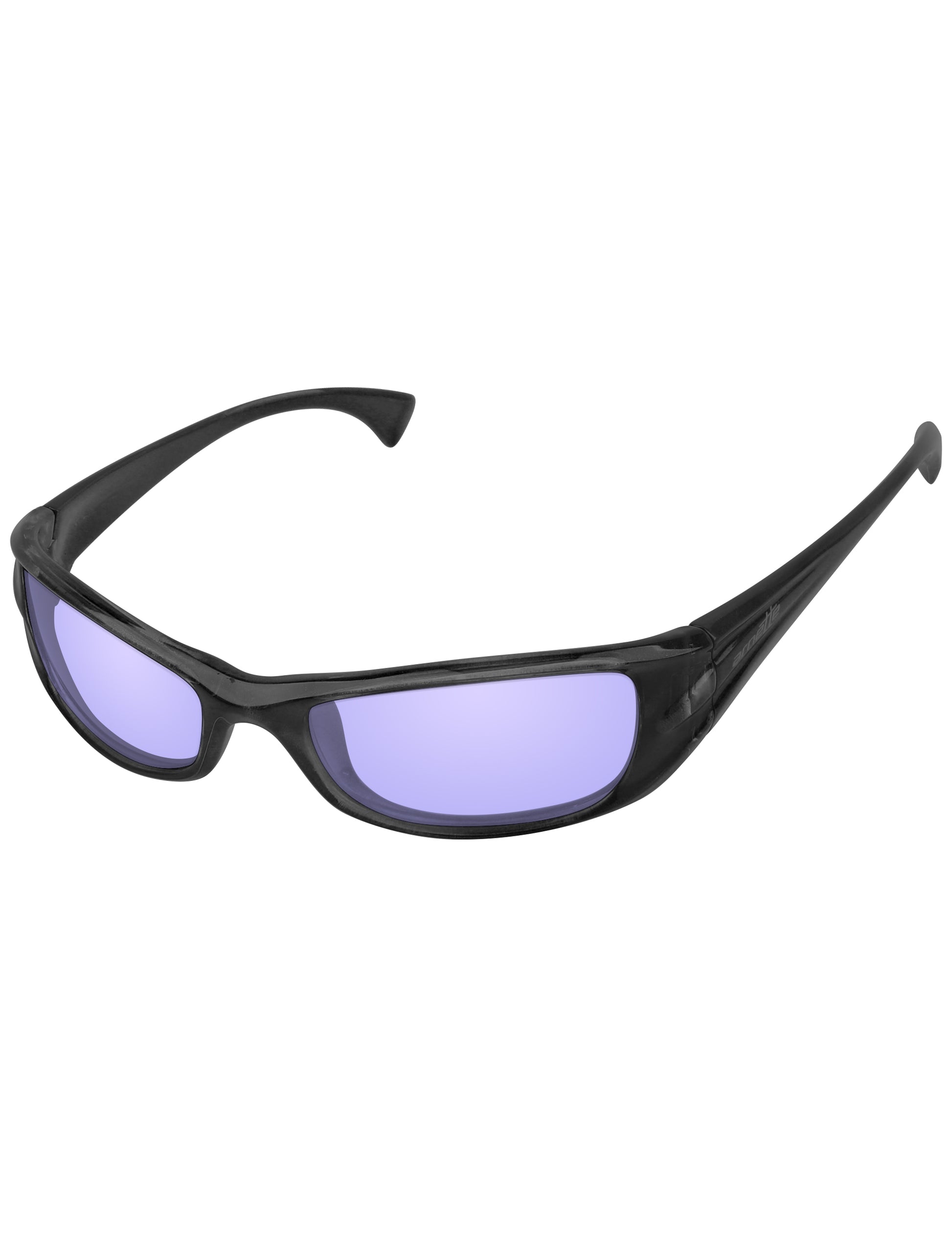 Low Light Violet-Standard