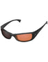 Orange Photochromic-Standard