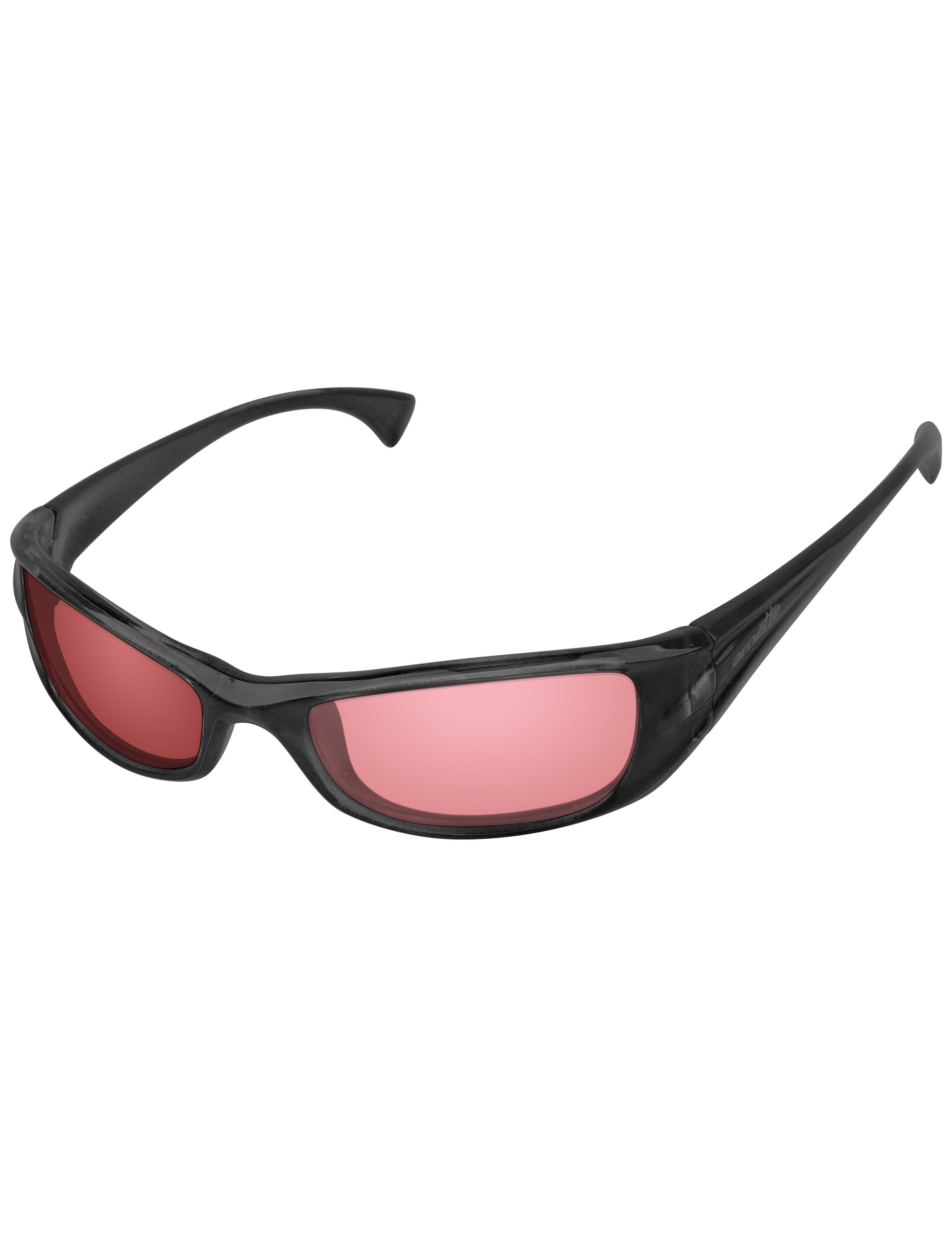 Pink Photochromic-Standard