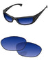 Sapphire Gradient-Standard