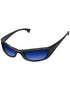 Sapphire Gradient-Standard