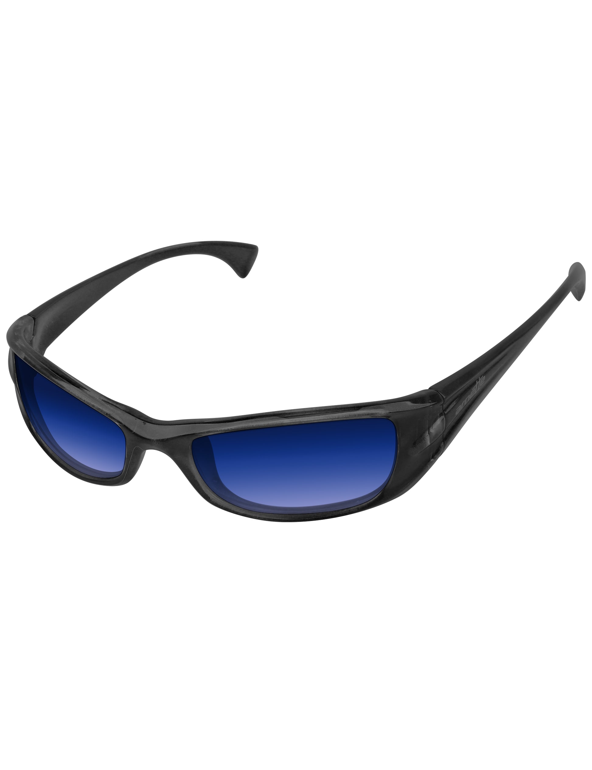 Sapphire Gradient-Standard