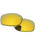 24K Gold-Pro
