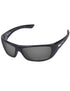 Black Chrome-Pro
