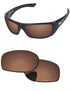 Copper Brown-Pro