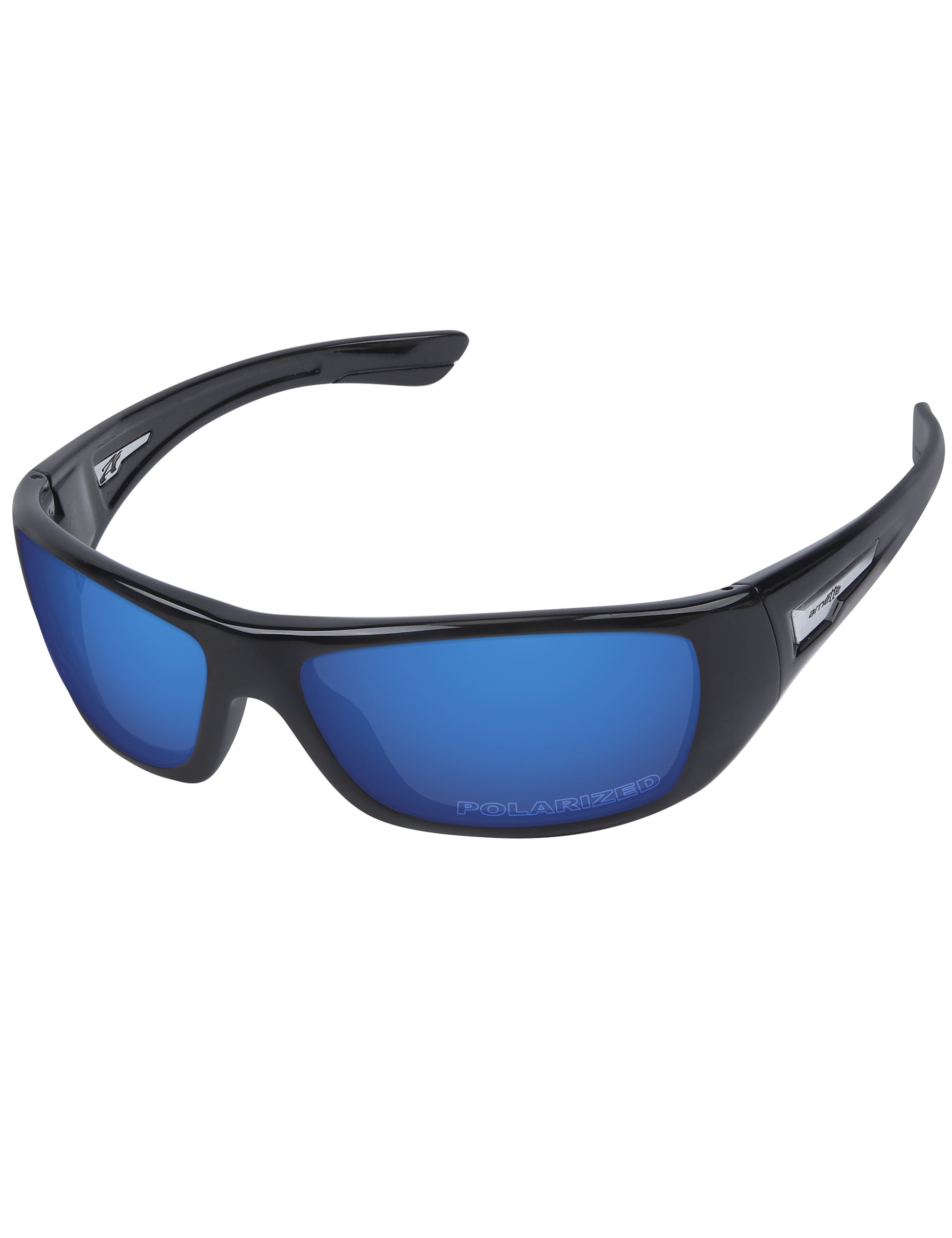 Deep Water-Pro