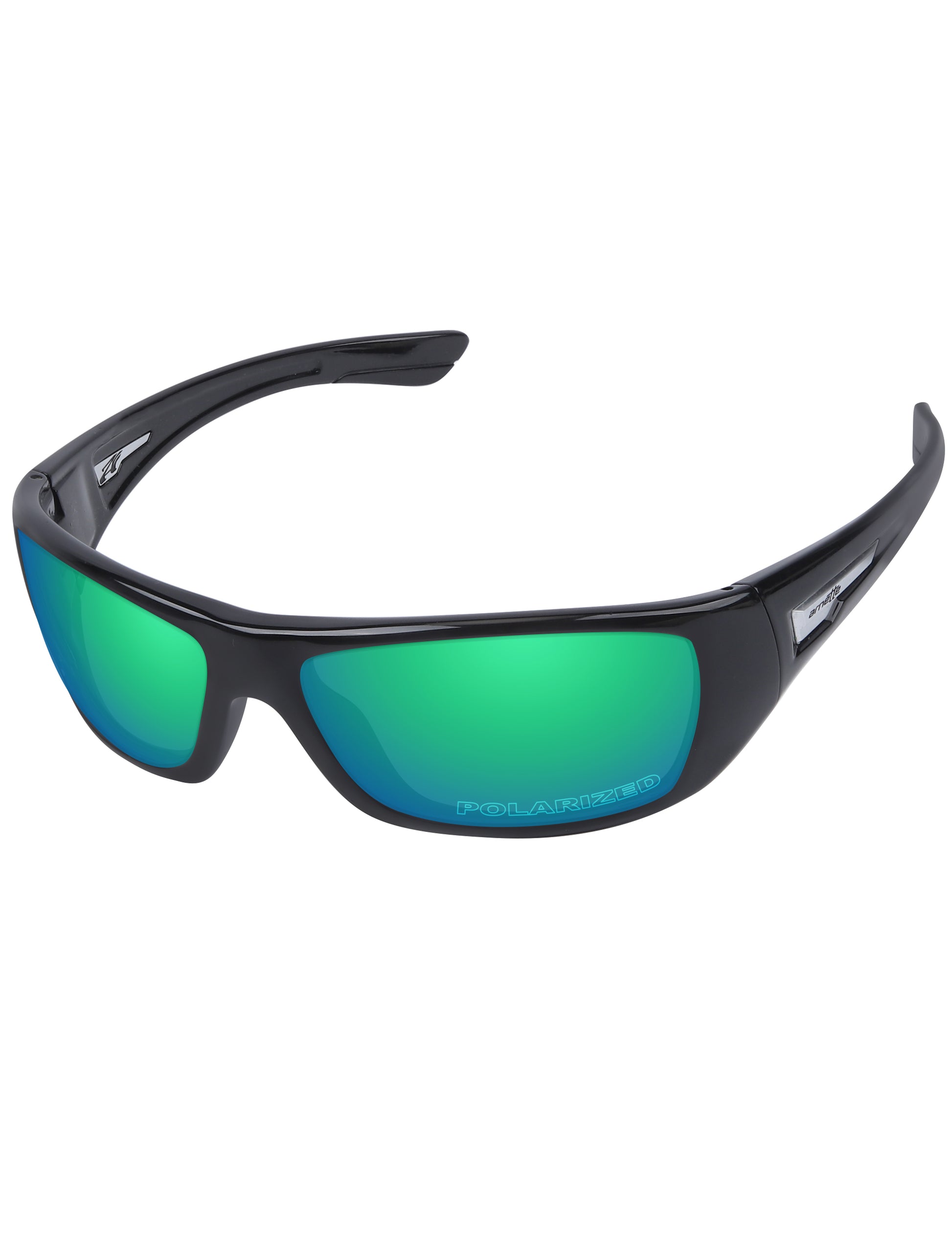 Emerald Green-Pro