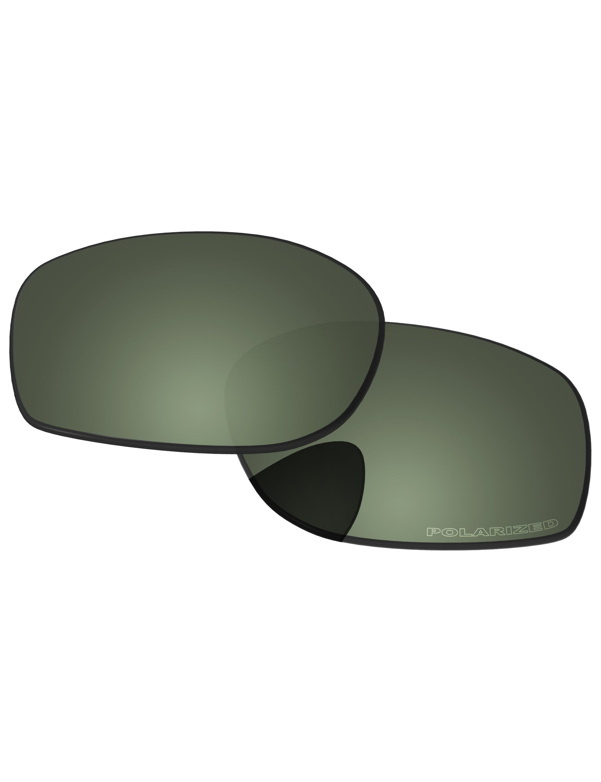 Gray Green-Pro