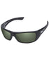 Gray Green-Pro