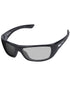 Gray Photochromic-Pro