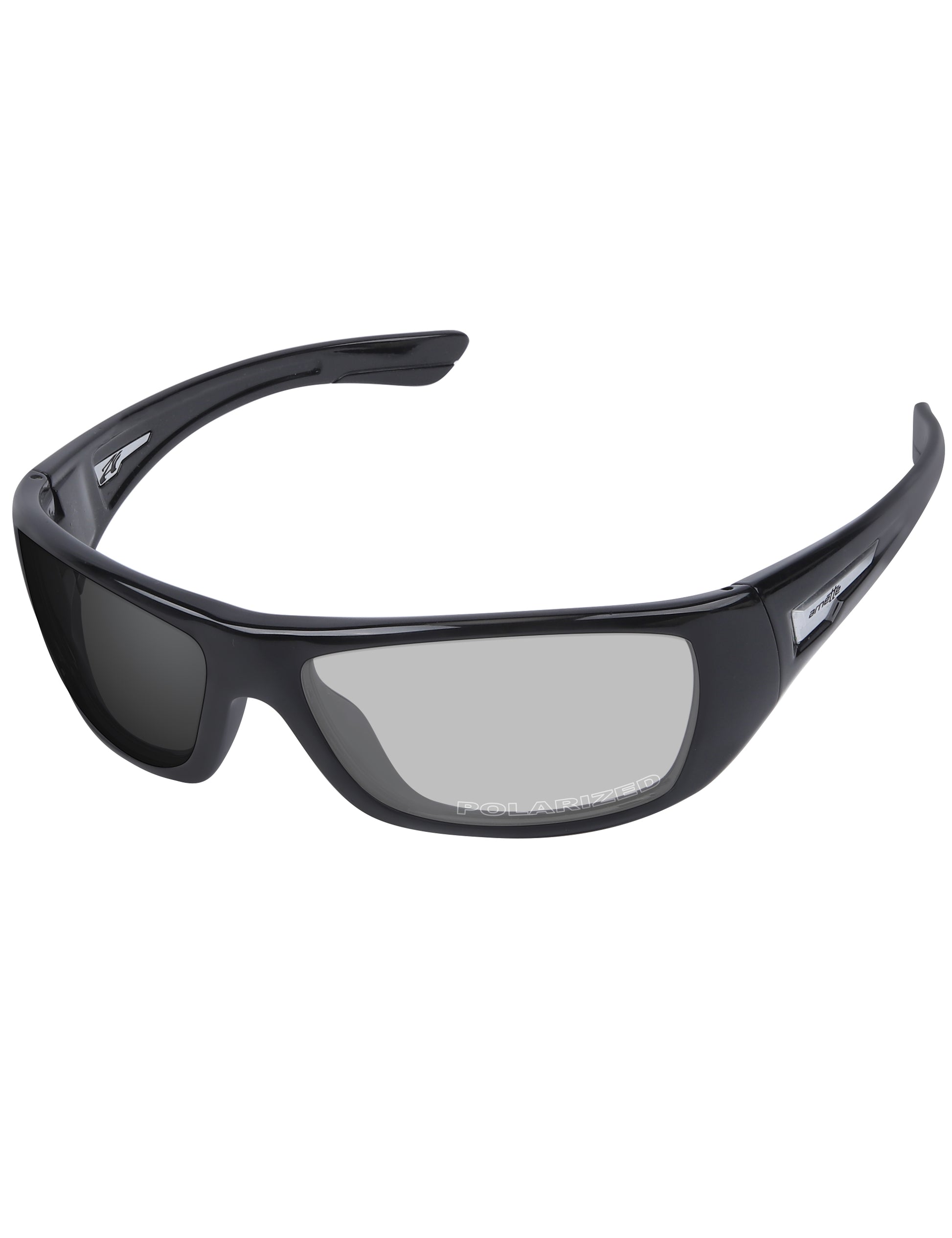 Gray Photochromic-Pro