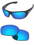 Ice Blue-Pro