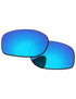 Ice Blue-Pro
