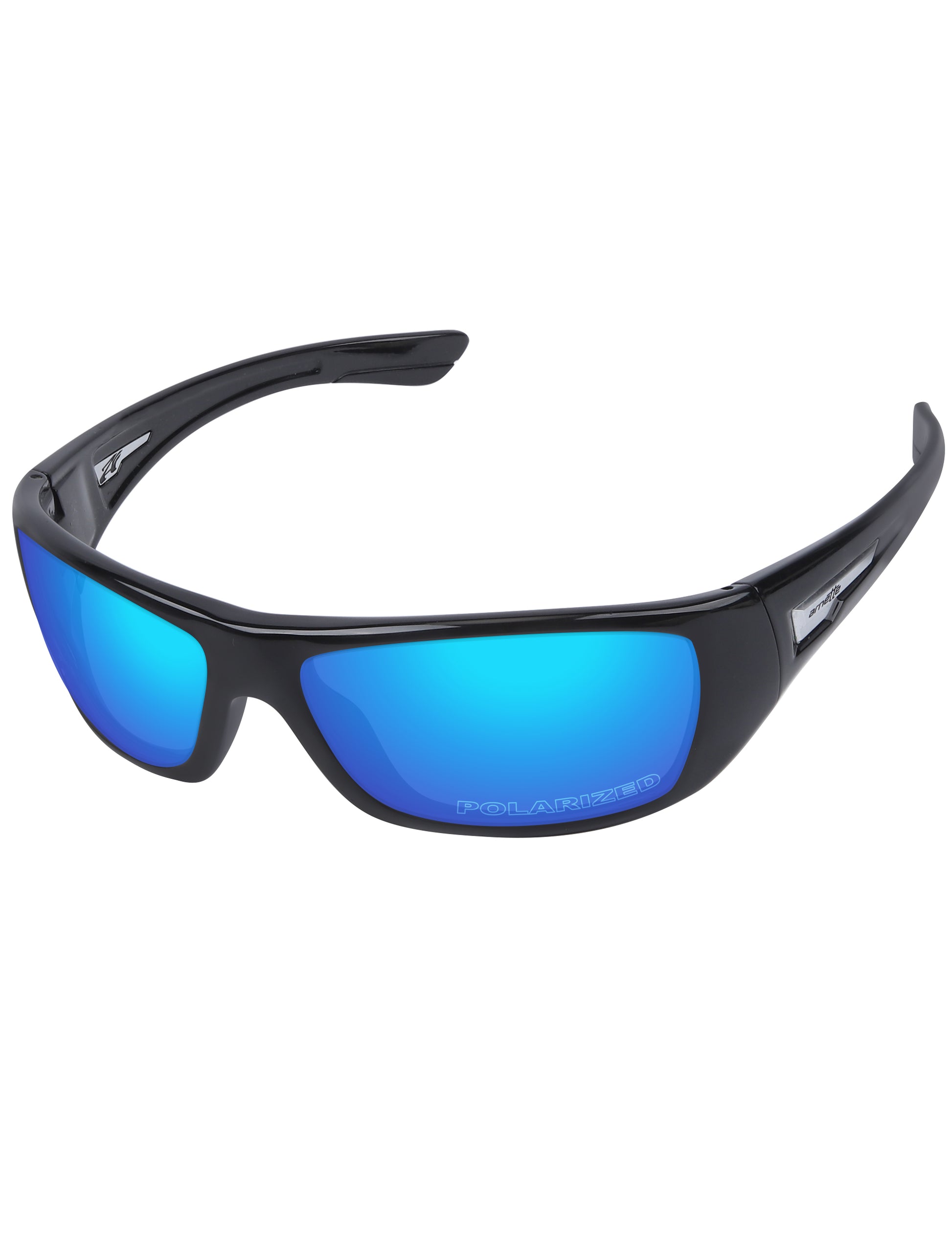 Ice Blue-Pro