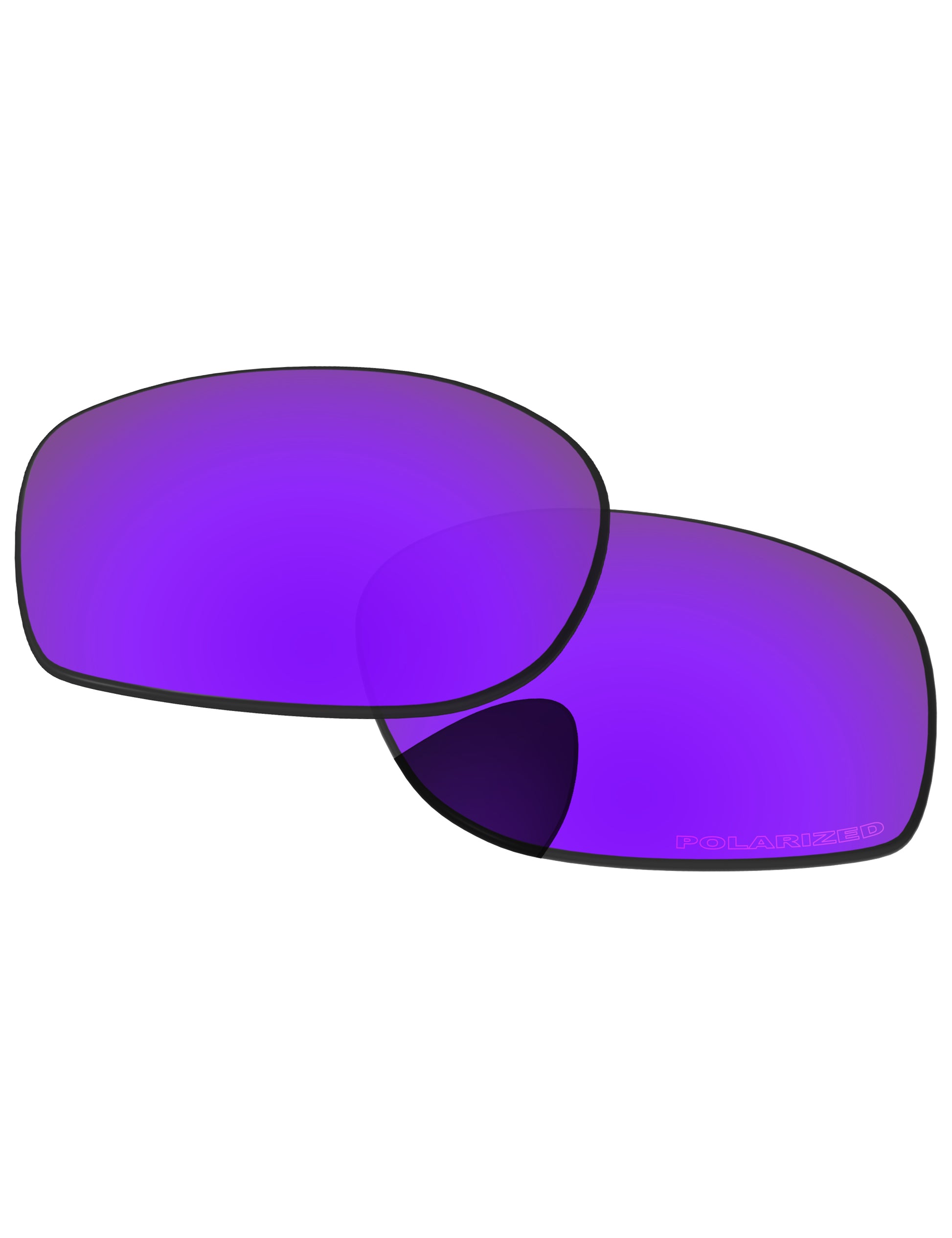 Plasma Purple-Pro