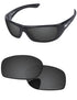 Solid Black-Pro