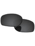 Solid Black-Pro