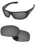 Black Chrome-Pro+