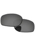 Black Chrome-Pro+