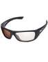 Adapt Brown Photochromic-Pro+