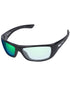 Adapt Green Shield Photochromic-Pro+