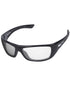 Adapt Silver Shield Photochromic-Pro+