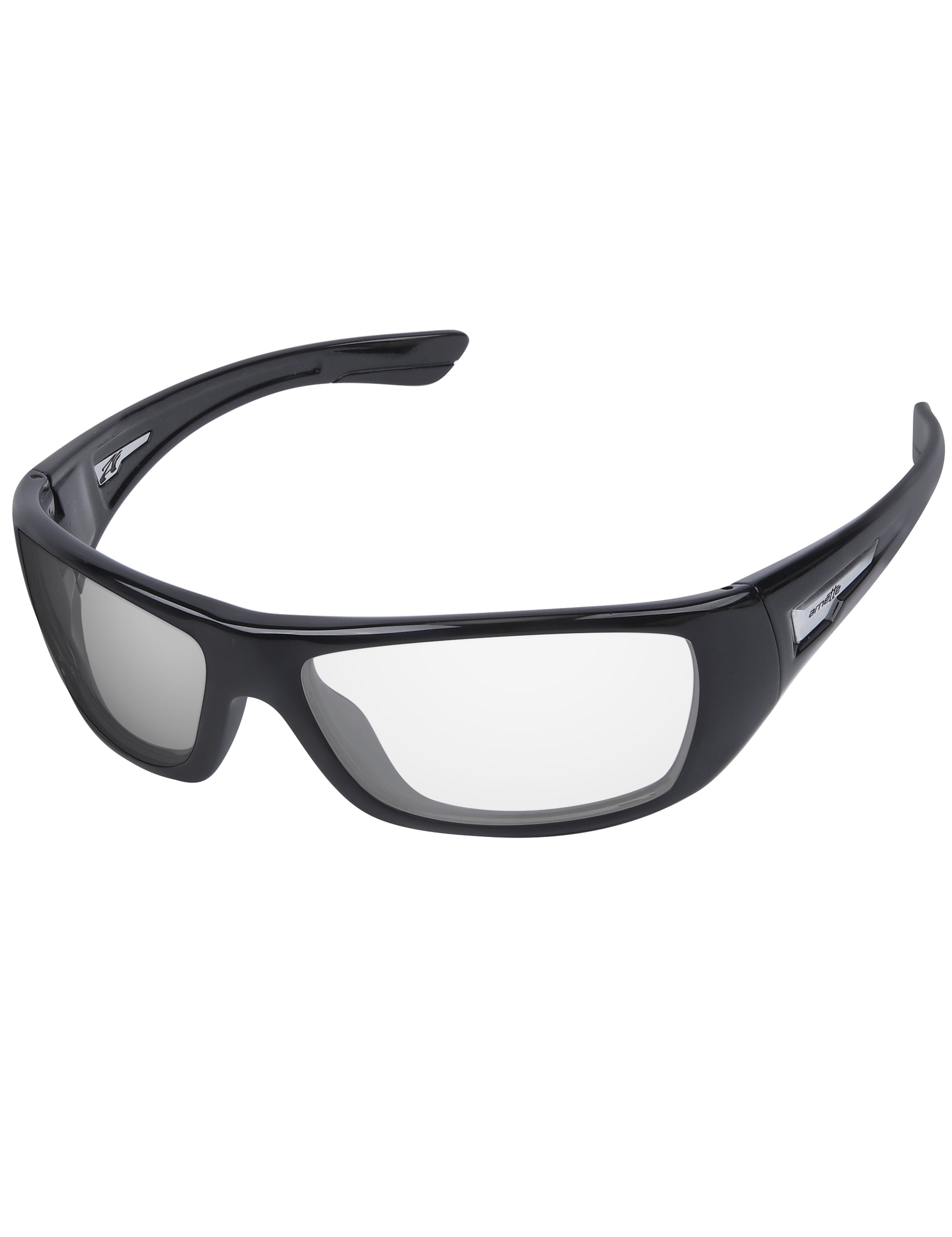 Adapt Silver Shield Photochromic-Pro+