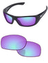 Magenta Golf-Pro+