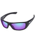 Magenta Golf-Pro+