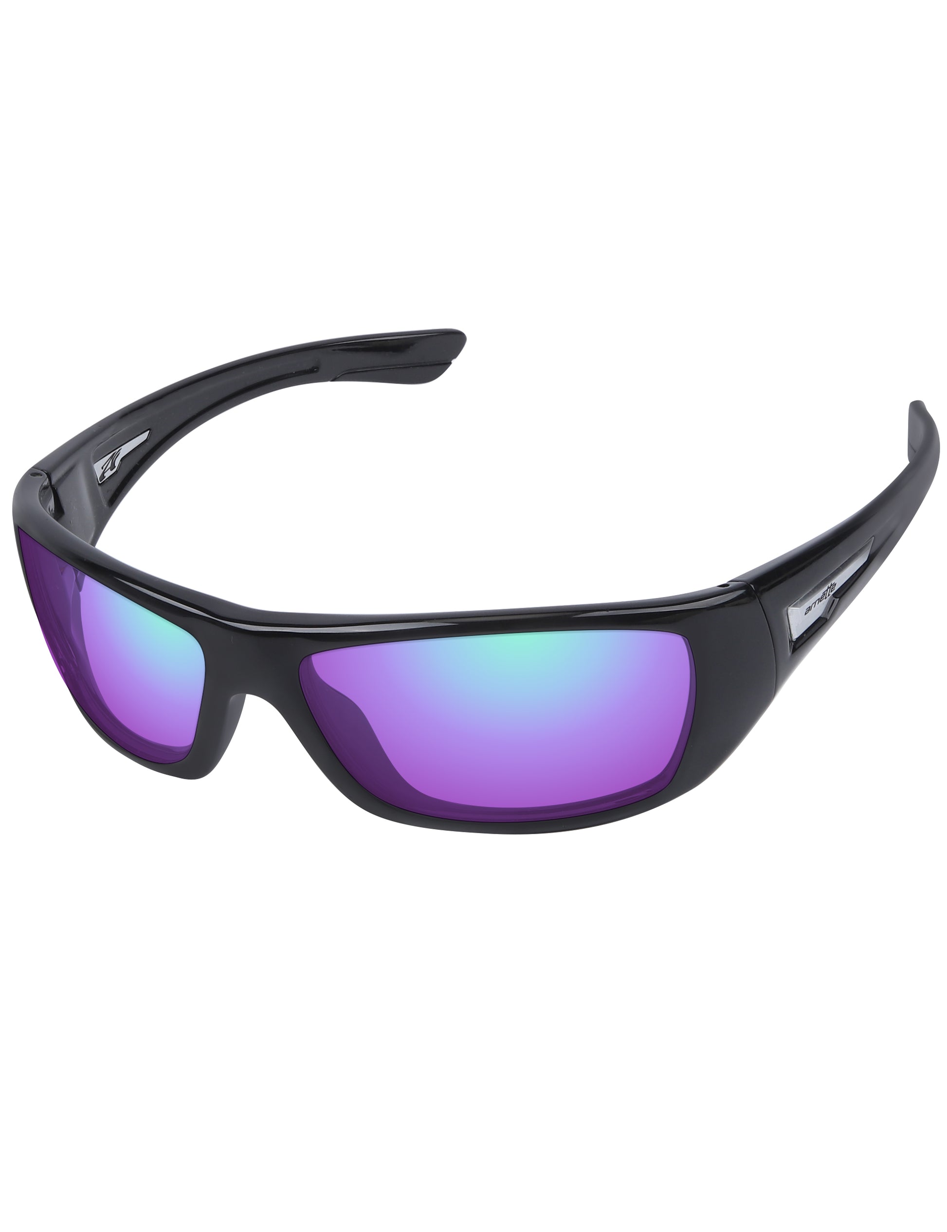 Magenta Golf-Pro+
